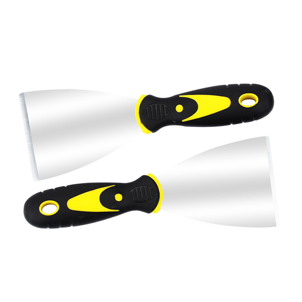 3D Removal Tool Stainless Stee - đánh giá và giá Print Removal Spatula