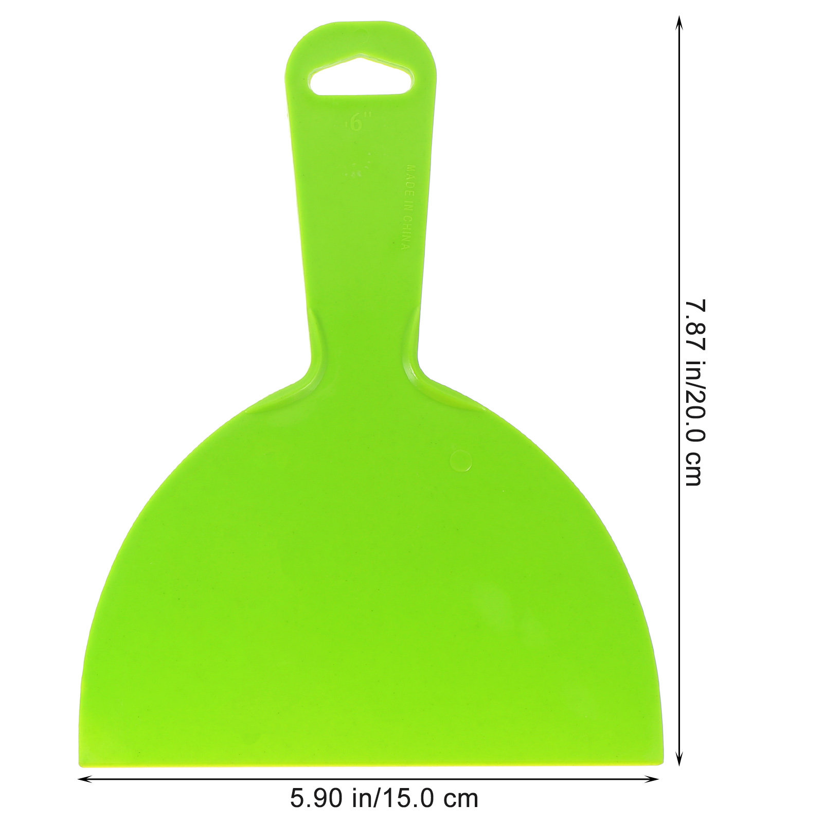 3Pcs 3D Printing Tool Kit Stai - đánh giá và giá Print Removal Spatula