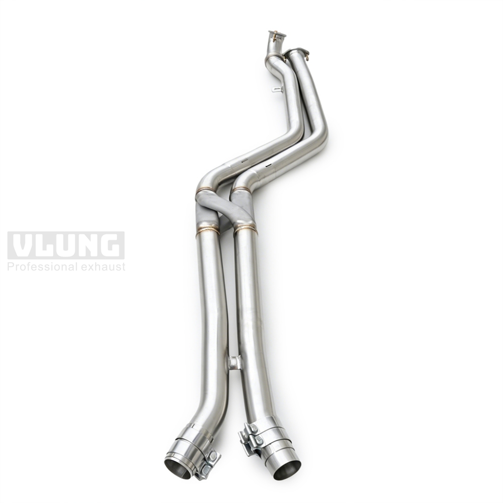 3D printed Z-shaped tube reson - đánh giá và giá 3D Printing Stainless Steel
