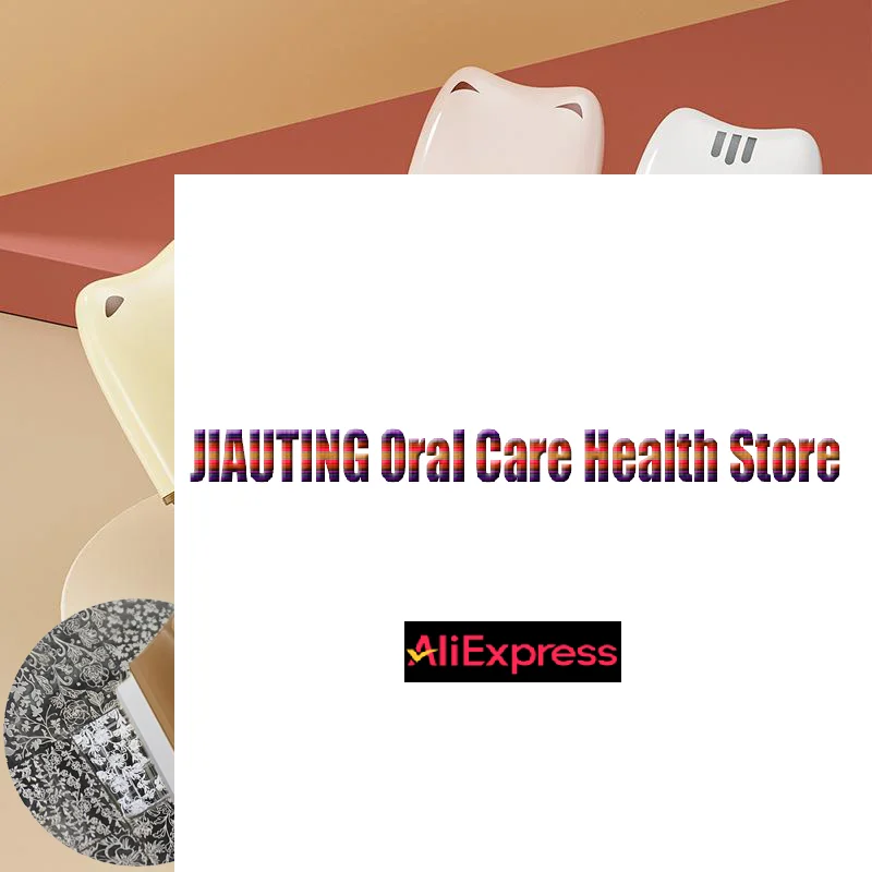 Nail Art Stamping Scraper Mult - đánh giá và giá Print Removal Spatula