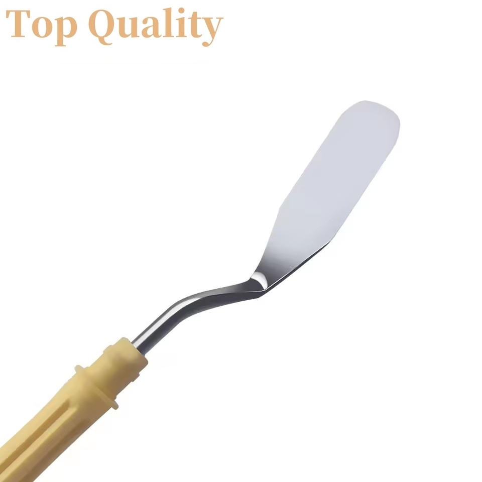 1PC 3D Printer Parts Removal T - đánh giá và giá Print Removal Spatula