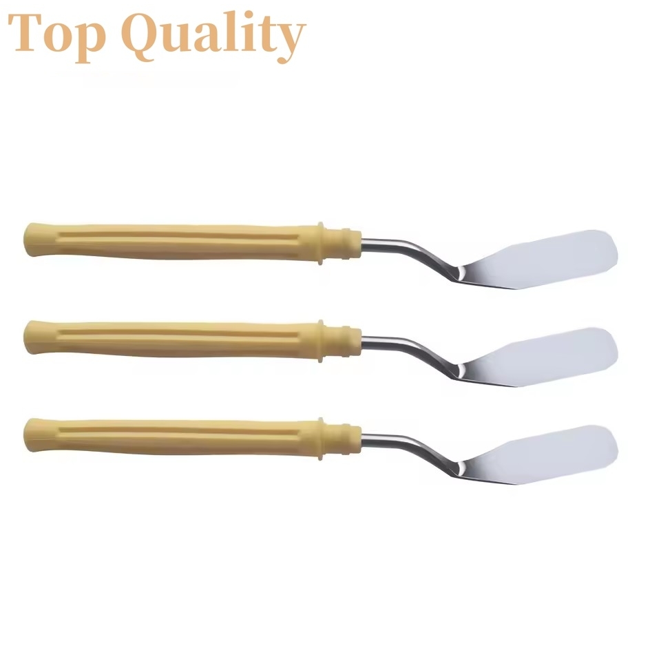 1PC 3D Printer Parts Removal T - đánh giá và giá Print Removal Spatula