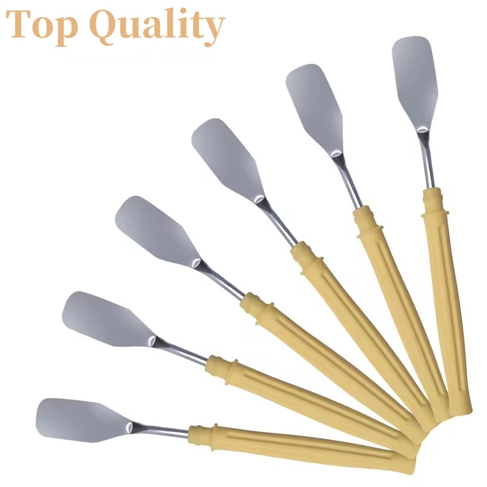 1PC 3D Printer Parts Removal T - đánh giá và giá Print Removal Spatula