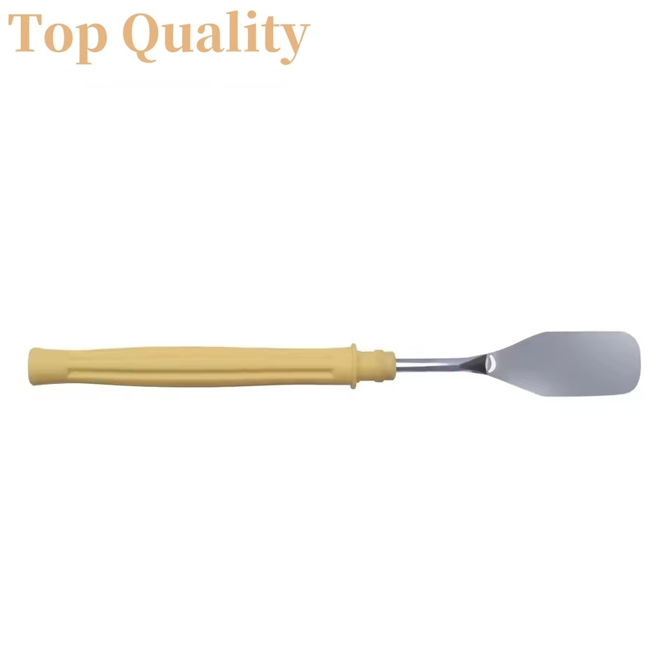1PC 3D Printer Parts Removal T - đánh giá và giá Print Removal Spatula