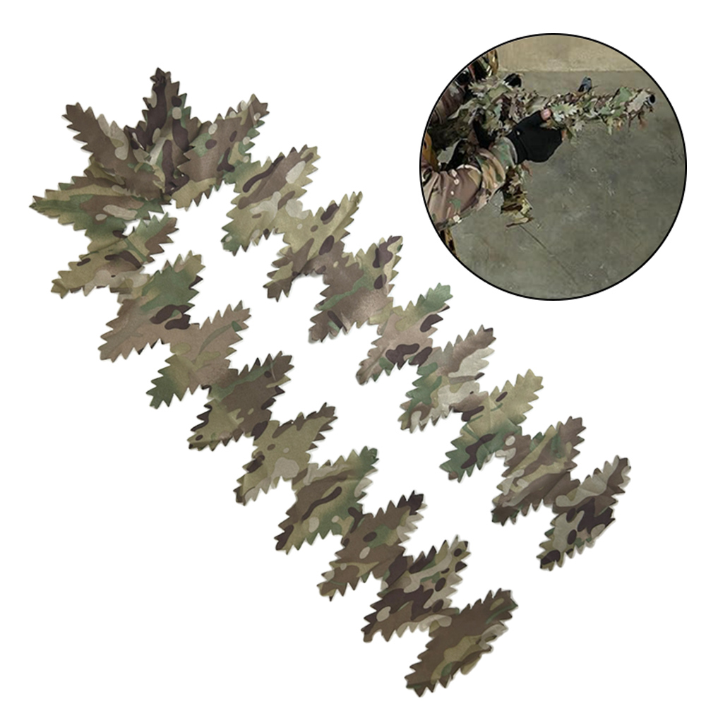 3D Laser Cutting Camouflage St - đánh giá và giá 3D Printing Laser Cutting