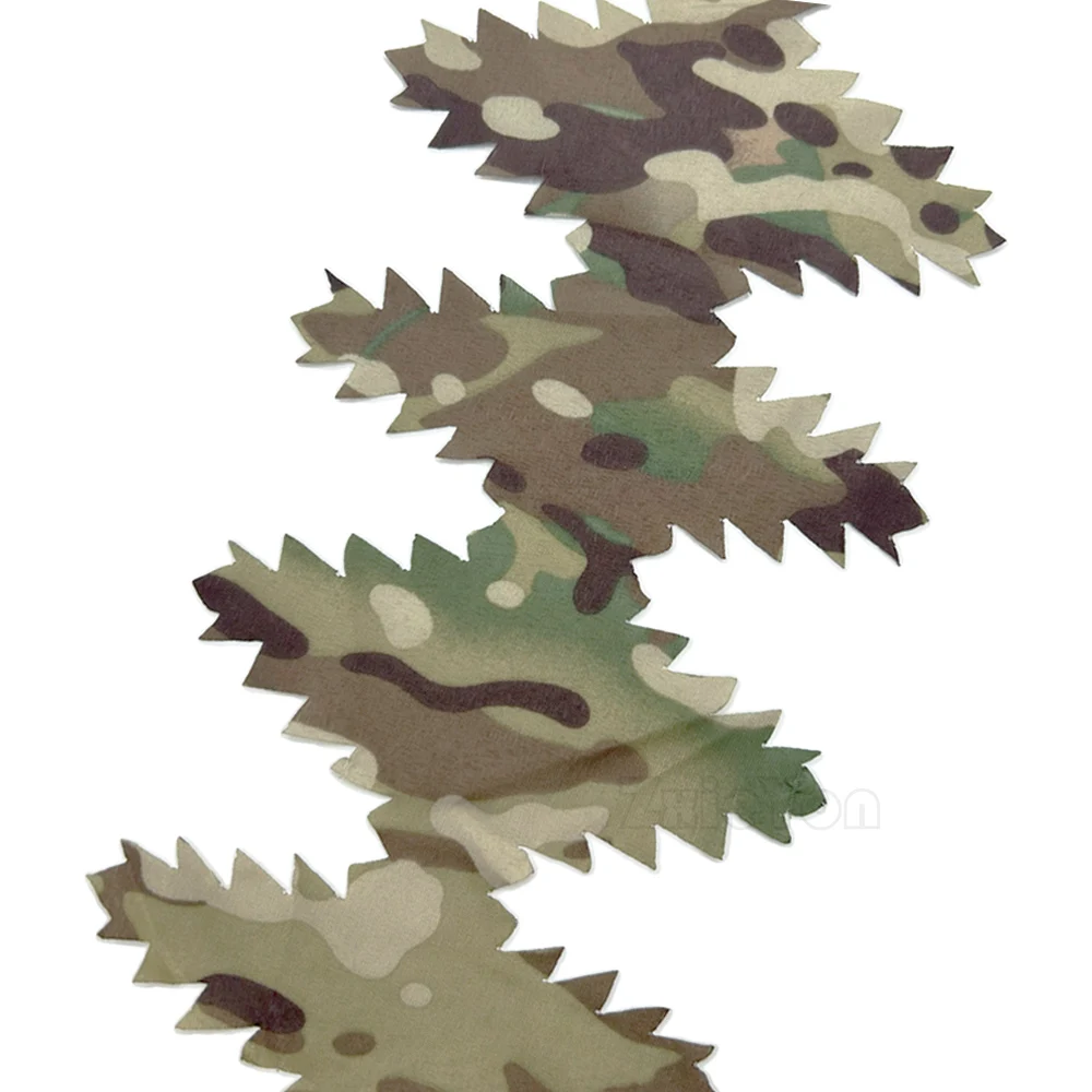 3D Laser Cutting Camouflage St - đánh giá và giá 3D Printing Laser Cutting