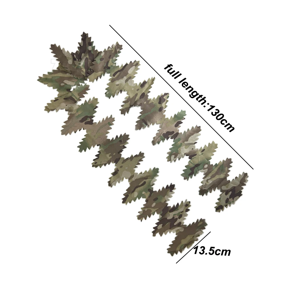 3D Laser Cutting Camouflage St - đánh giá và giá 3D Printing Laser Cutting