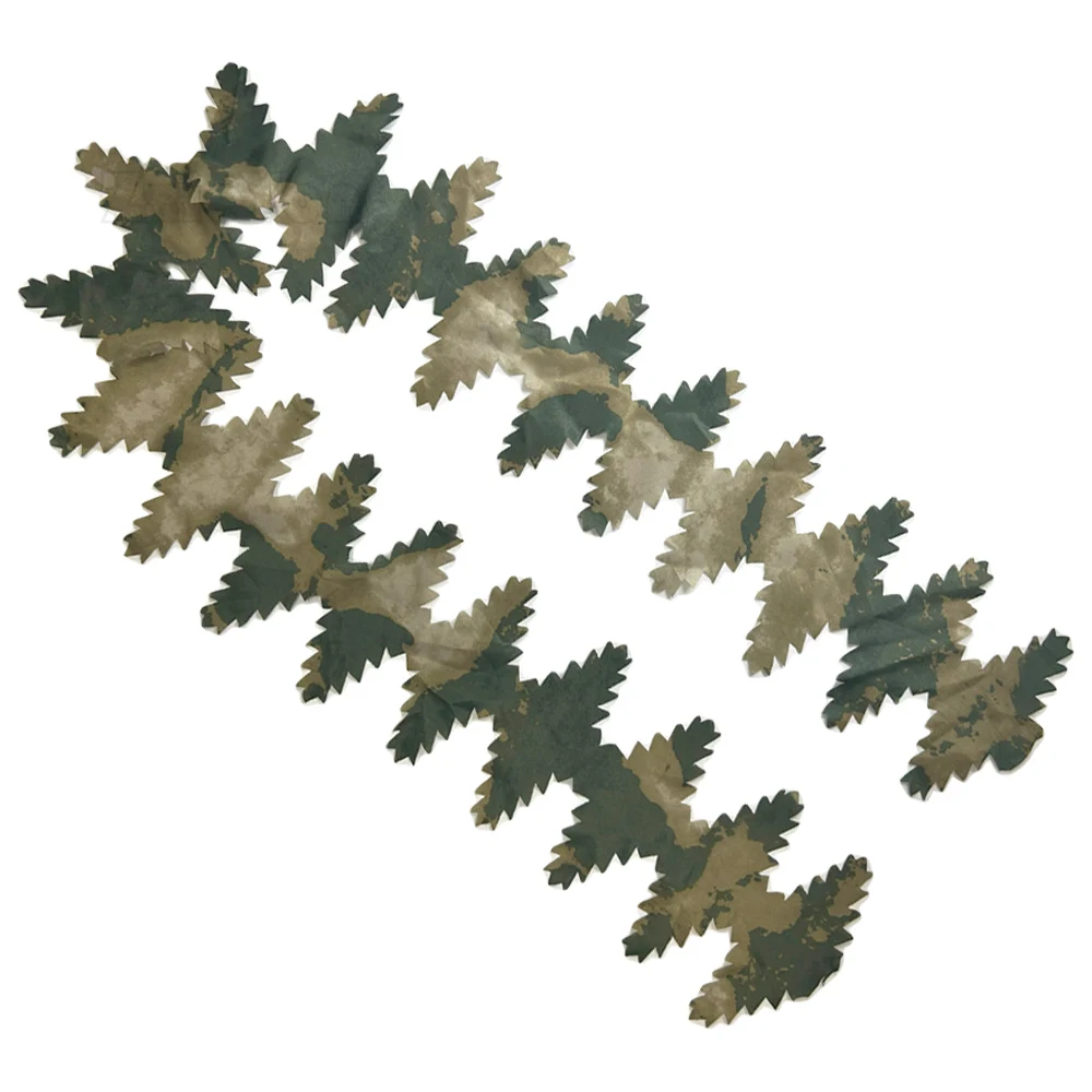 3D Laser Cutting Camouflage St - đánh giá và giá 3D Printing Laser Cutting