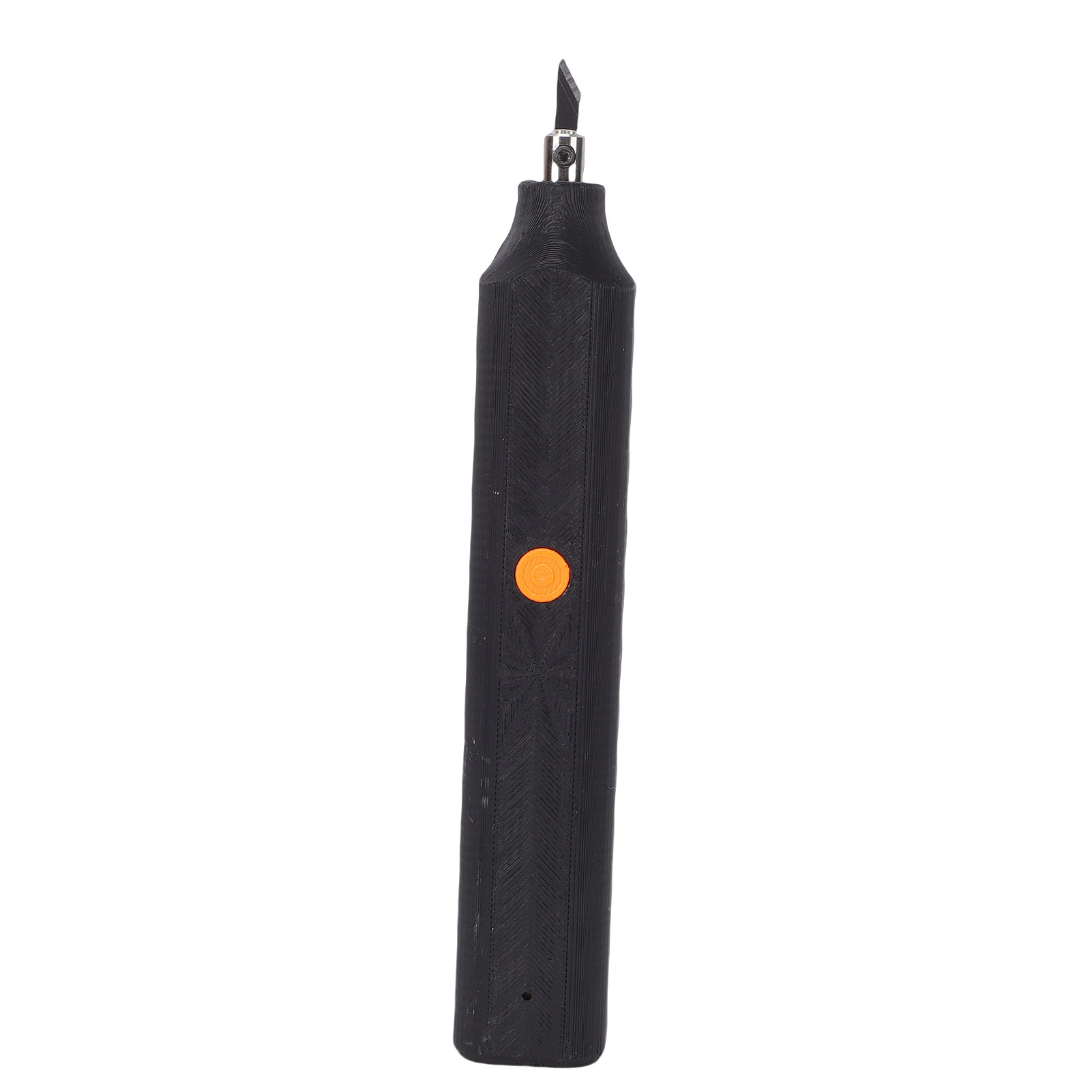 40kHz Ultrasonic Cutter with 3 - đánh giá và giá 3D Printing Plastic