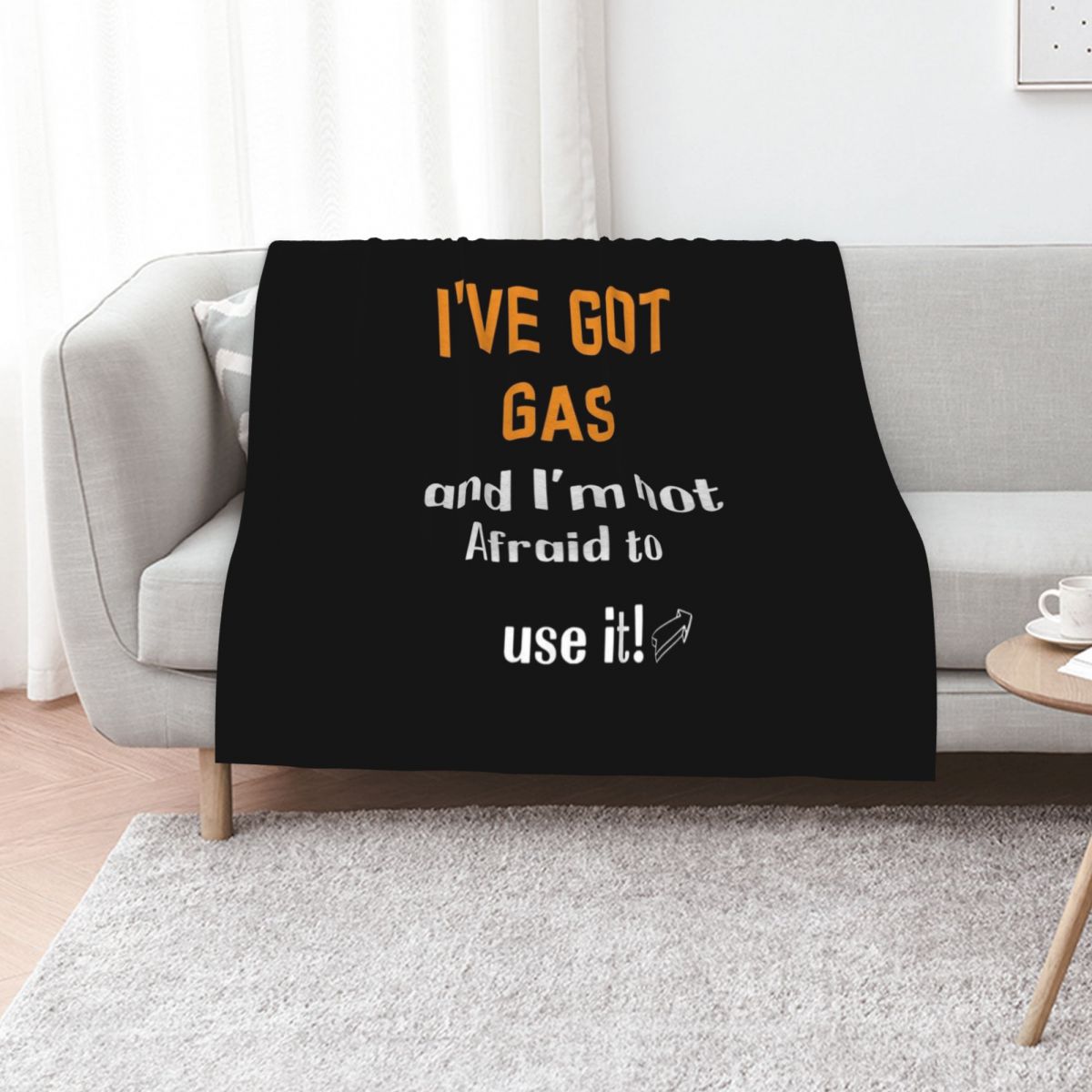 I&x27;ve Got Gas, and I&x27;m  - đánh giá và giá 3D Printing Quote