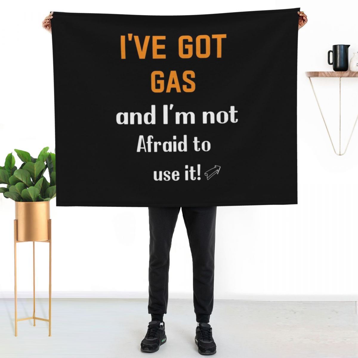 I&x27;ve Got Gas, and I&x27;m  - đánh giá và giá 3D Printing Quote