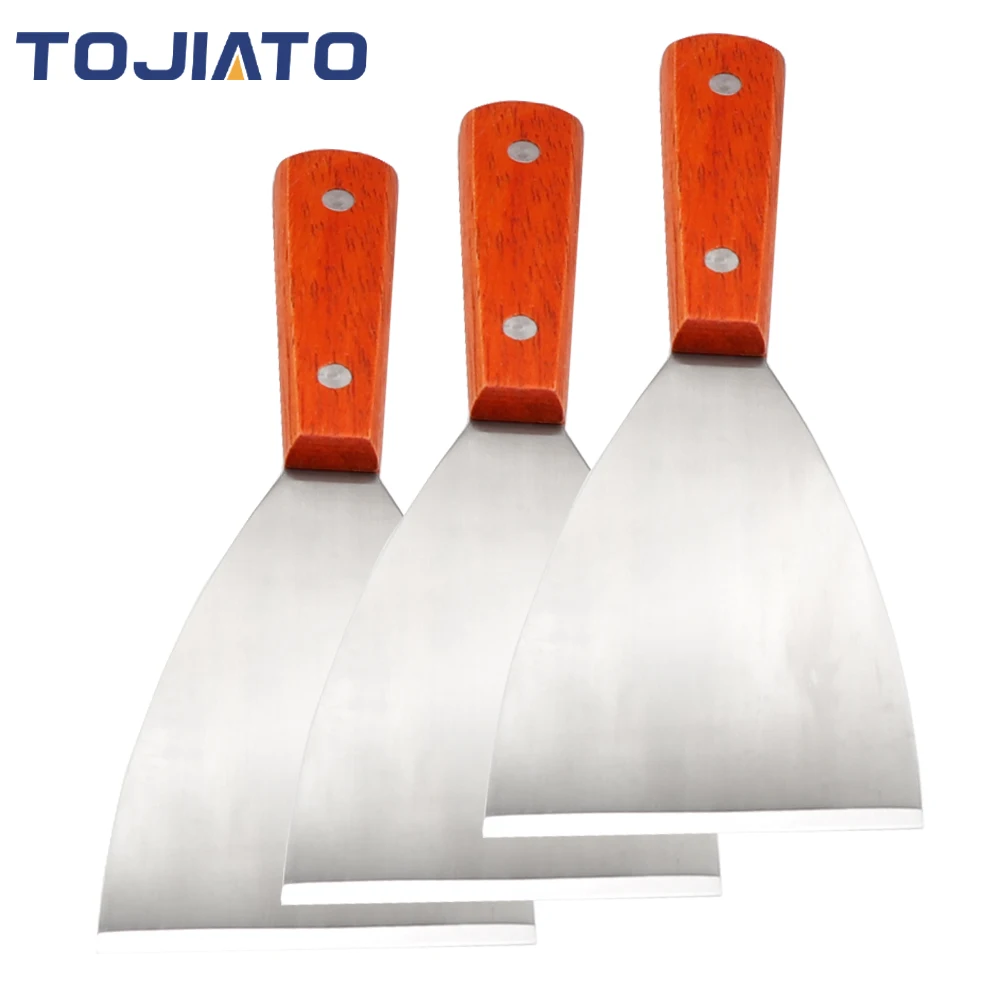 3D Printer Multifunctional Rem - đánh giá và giá Print Removal Spatula