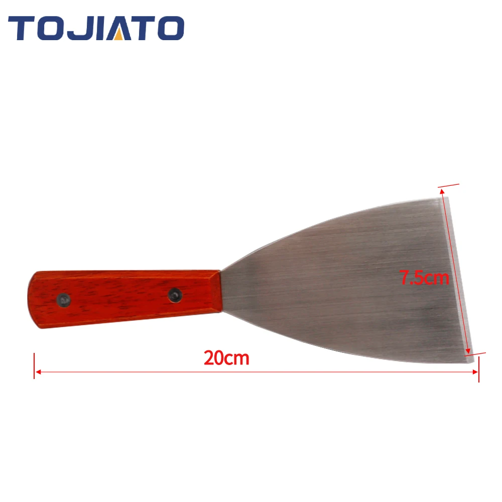 3D Printer Multifunctional Rem - đánh giá và giá Print Removal Spatula
