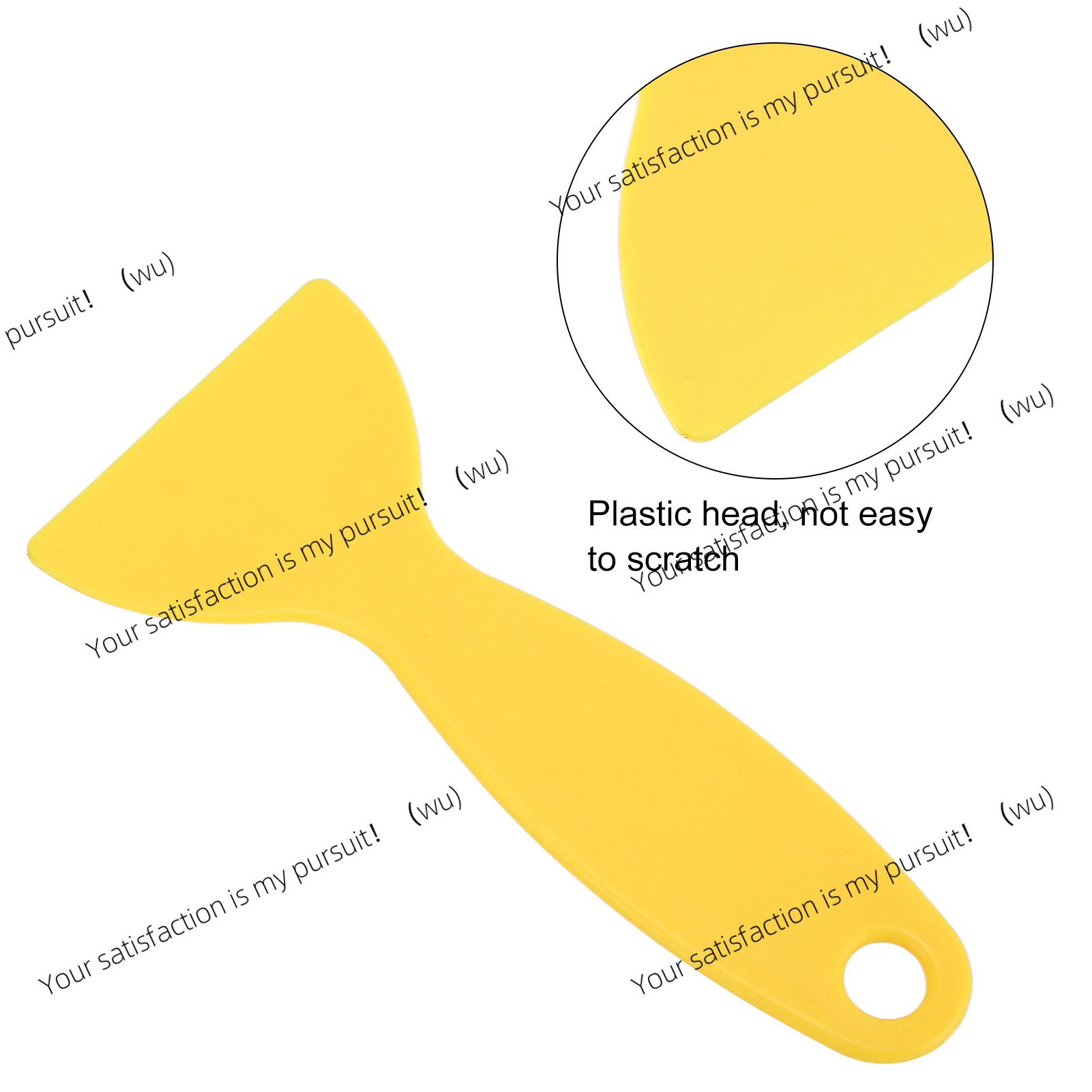 5pcs Flexible 3D Printer Spatu - đánh giá và giá Print Removal Spatula