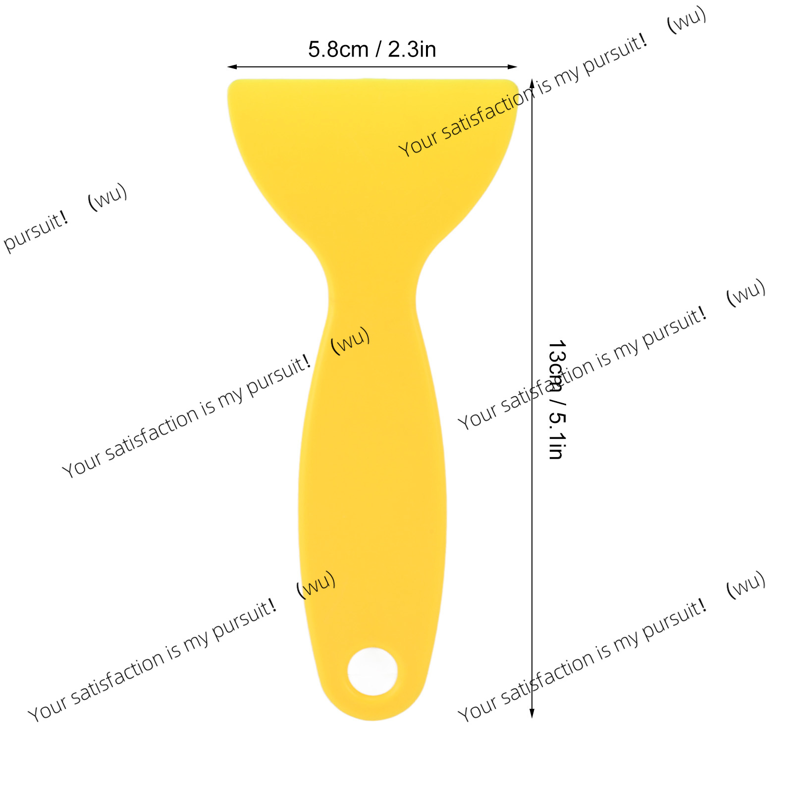 5pcs Flexible 3D Printer Spatu - đánh giá và giá Print Removal Spatula