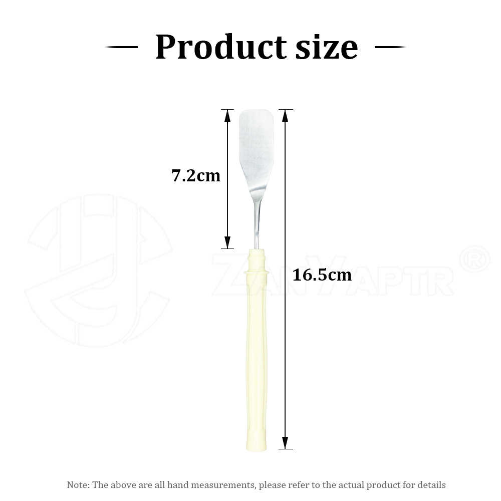 For 3D Printer Parts Removal T - đánh giá và giá Print Removal Spatula