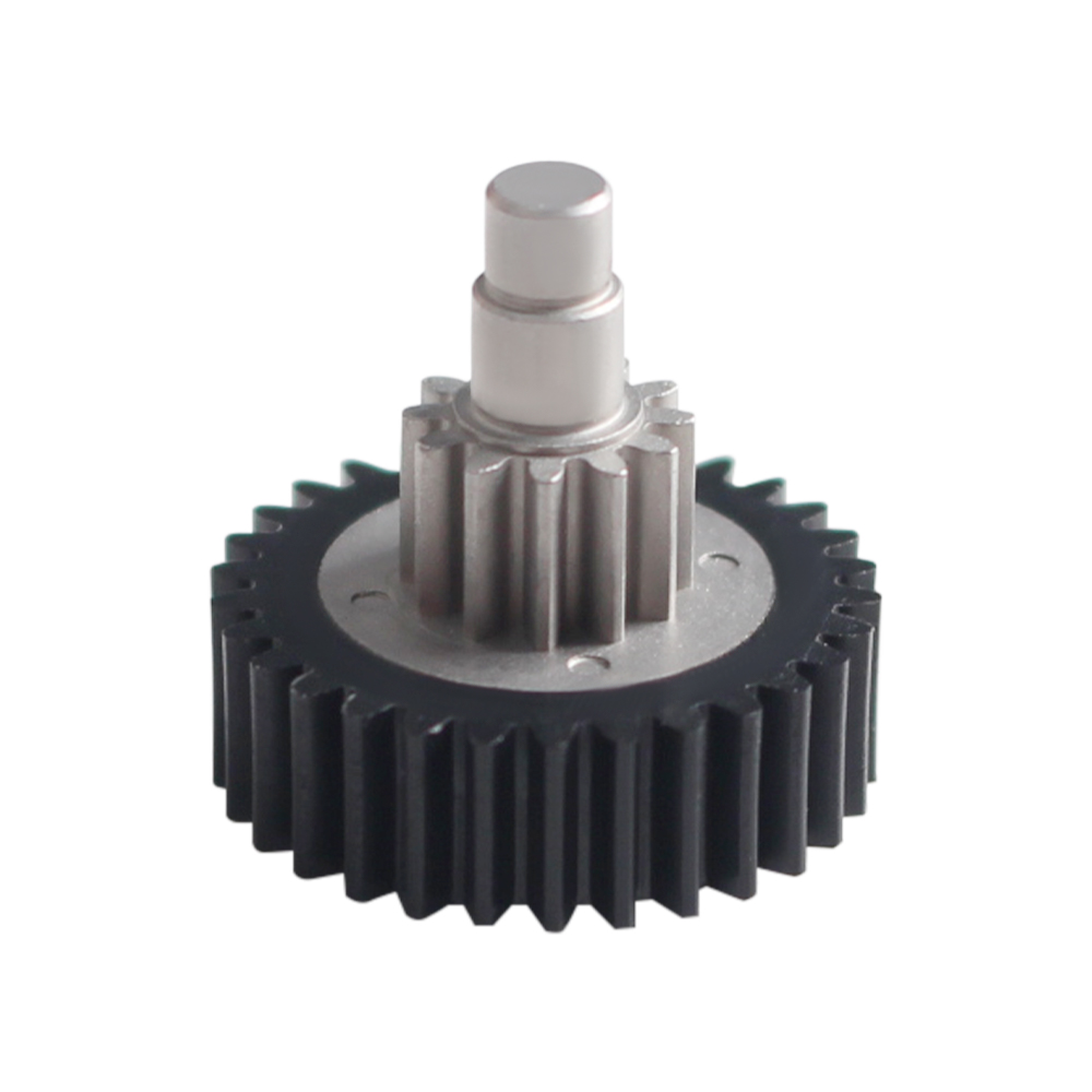 For Creality K1 K1C K1Max Extr - đánh giá và giá 3D Printing Fff