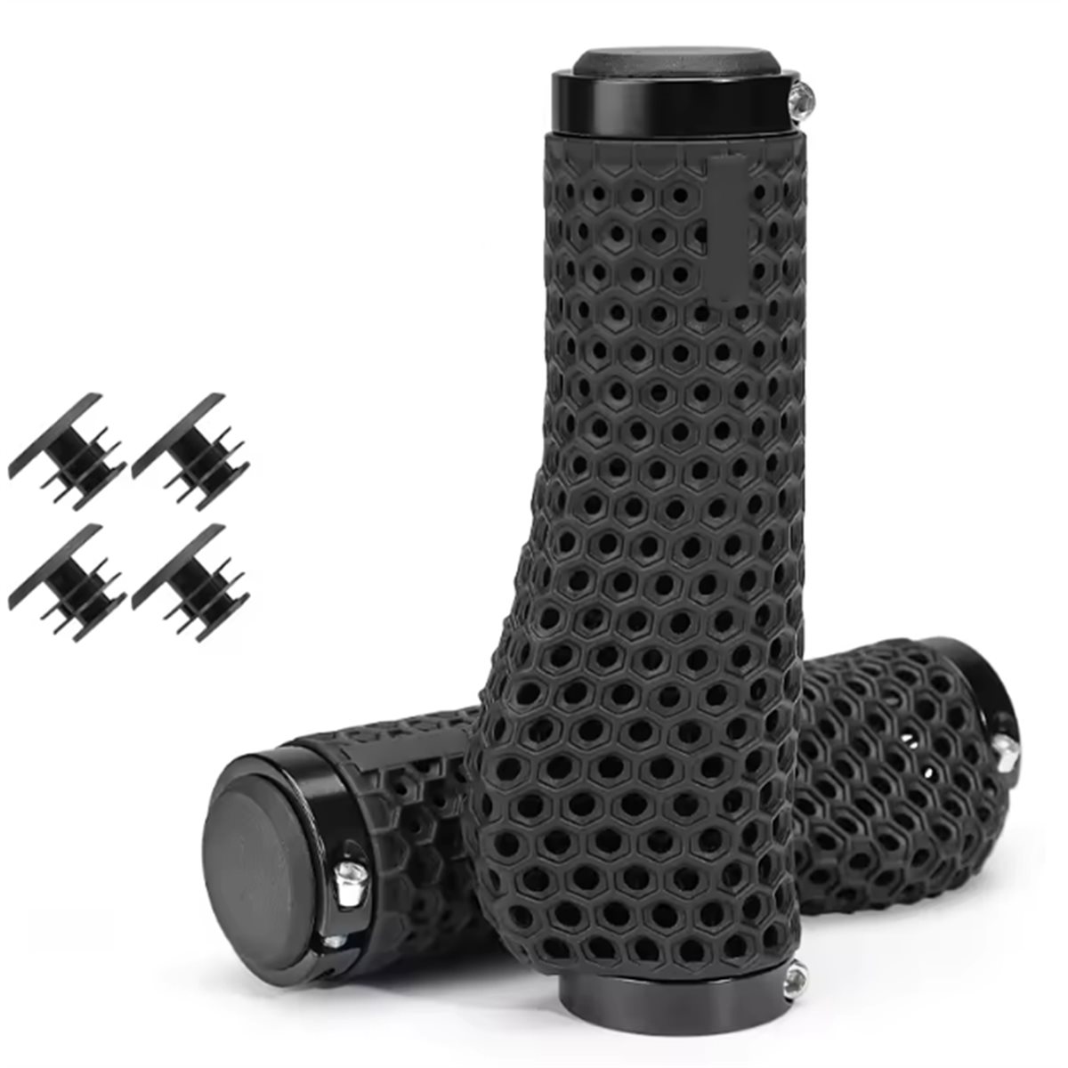 A61P MTB Bicycle Honeycomb Bre - đánh giá và giá 3D Printing Plastic