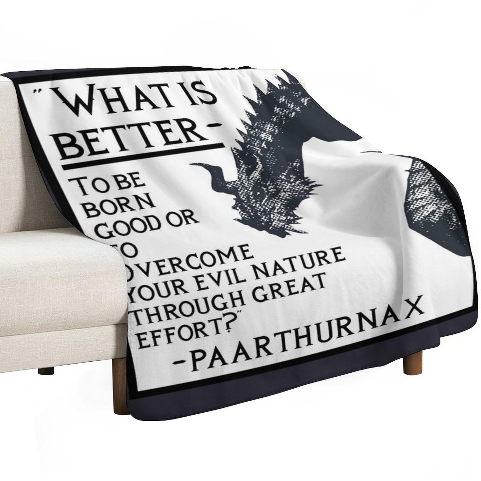 Wonderful Memory Paarthurnax Q - đánh giá và giá 3D Printing Quote