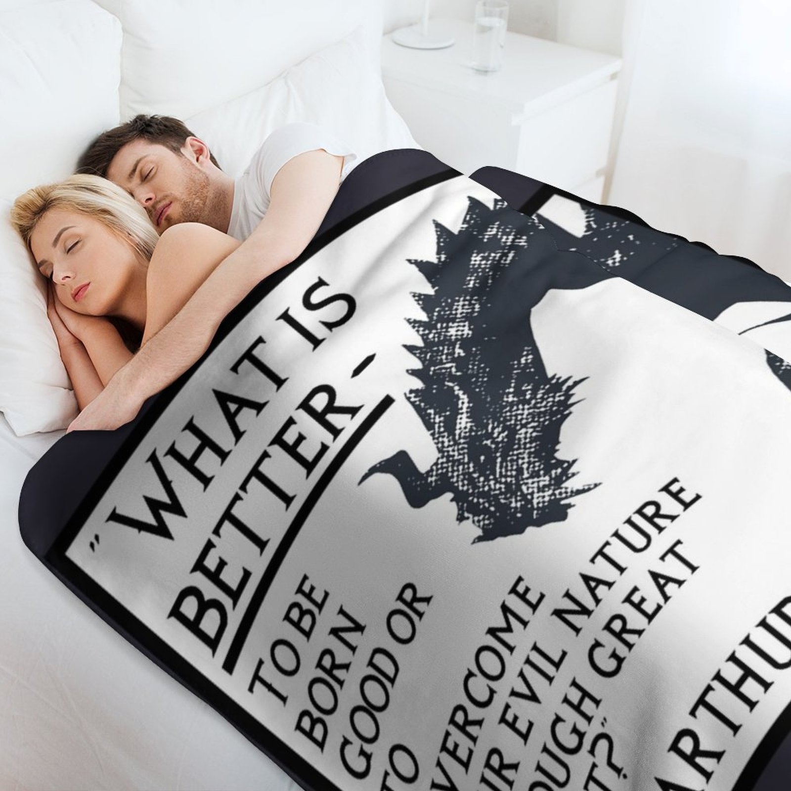 Wonderful Memory Paarthurnax Q - đánh giá và giá 3D Printing Quote