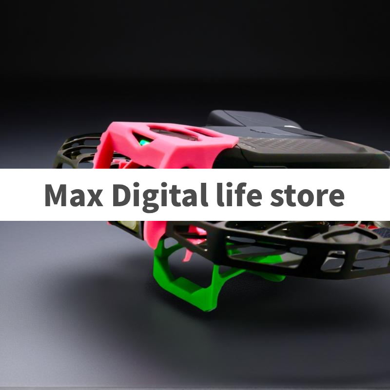 For Hover X1 Pro/Pro Max Drone - đánh giá và giá 3D Printing Drone