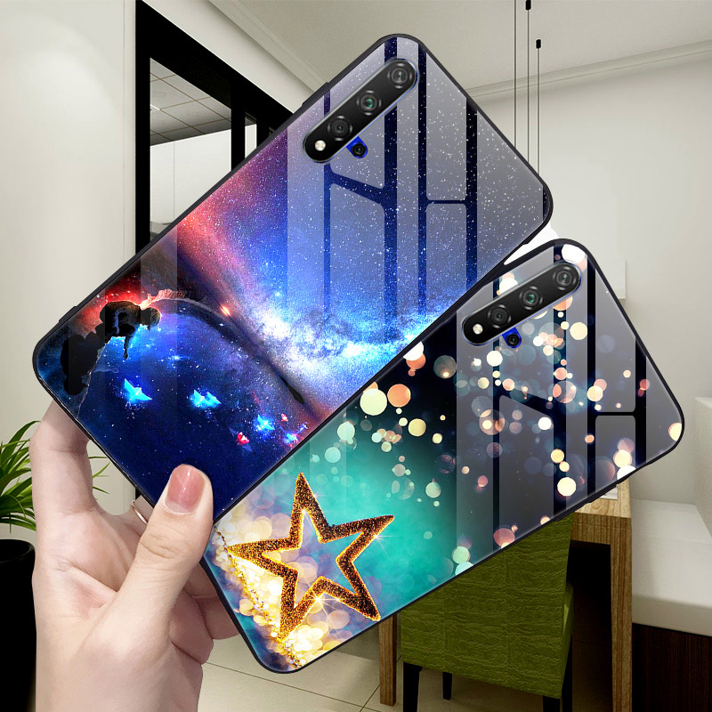 Dành Cho Huawei Nova 5 T Ốp Lư - đánh giá và giá 3D Printing Quote