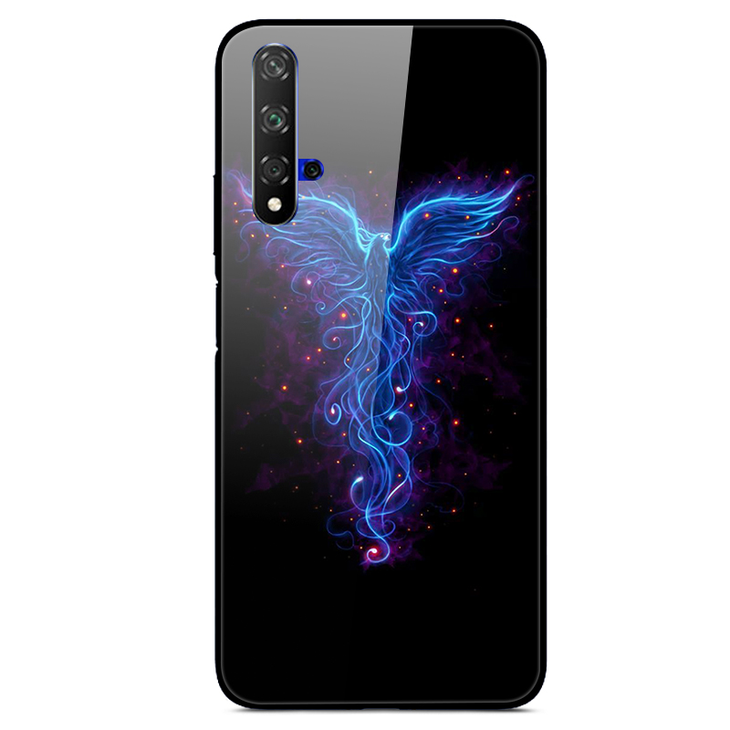 Dành Cho Huawei Nova 5 T Ốp Lư - đánh giá và giá 3D Printing Quote