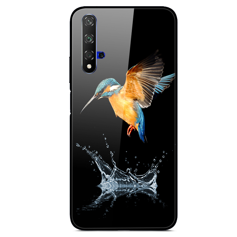 Dành Cho Huawei Nova 5 T Ốp Lư - đánh giá và giá 3D Printing Quote