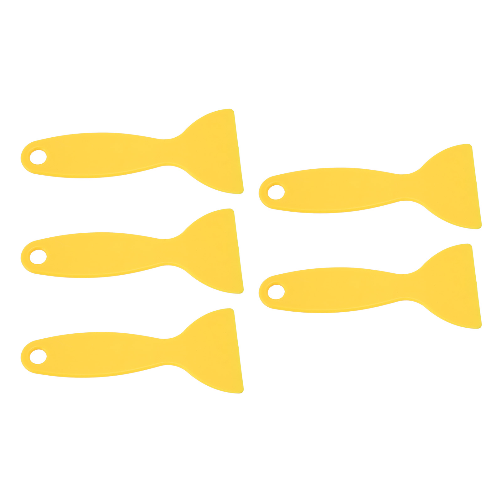 3D Printing Spatula 3D Printer - đánh giá và giá Print Removal Spatula