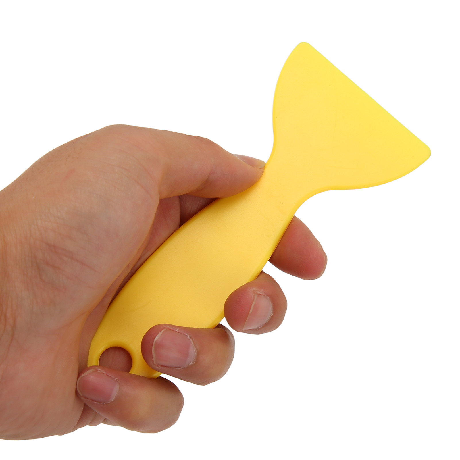 3D Printing Spatula 3D Printer - đánh giá và giá Print Removal Spatula