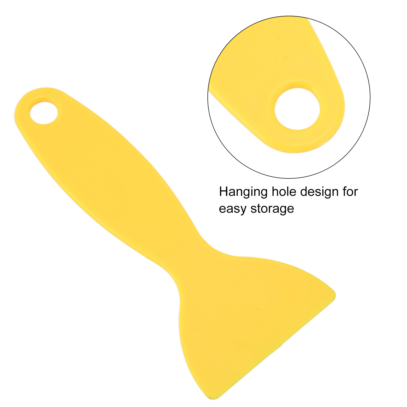 3D Printing Spatula 3D Printer - đánh giá và giá Print Removal Spatula