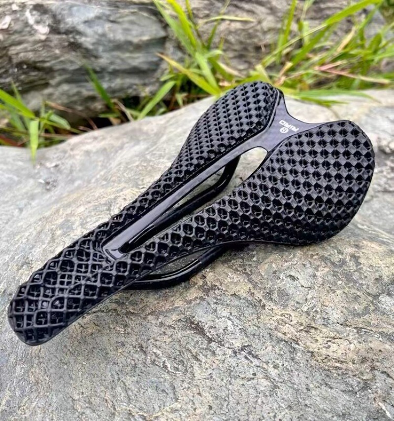 Carbon Fiber 3D Printed Hollow - đánh giá và giá 3D Printing Plastic