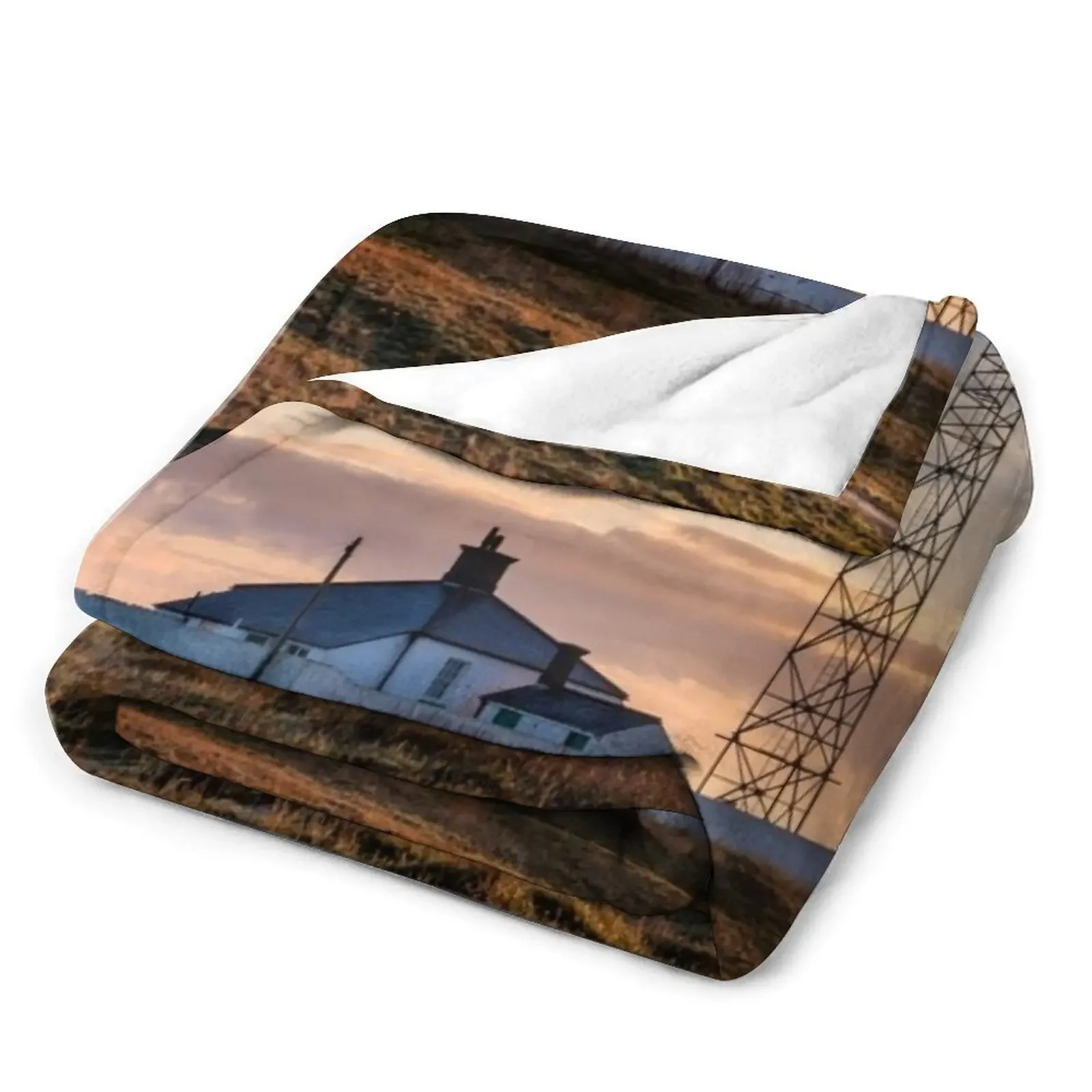 Flamborough Head Yorkshire Thr - đánh giá và giá 3D Printing Yorkshire