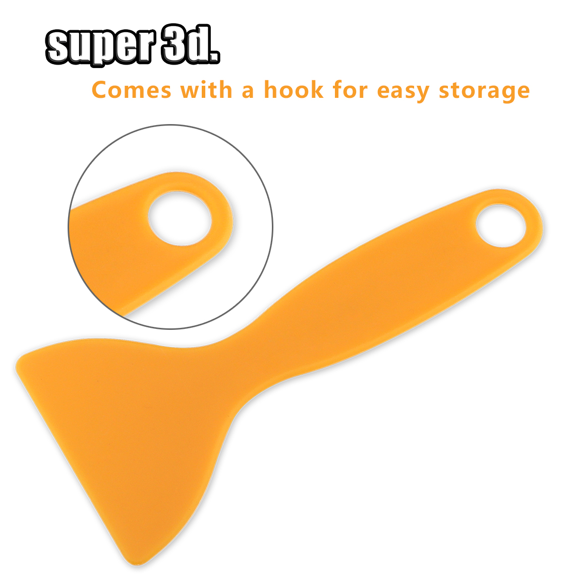 3D Máy In Phần SLA DLP Nhựa Đặ - đánh giá và giá Print Removal Spatula